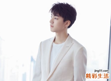 男生冷酷好听的qq名字