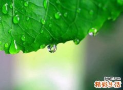 四字个性网名