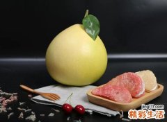 带柚的古风名字
