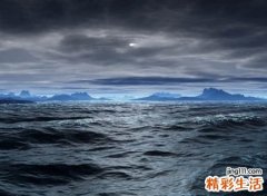 好听的游戏呢称