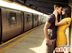 有关爱情的恋人网名