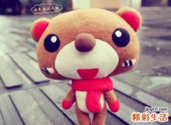 美美哒的可爱呆萌网名