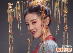 古韵遗风的五字古风网名