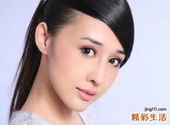 好听的女生qq个性名字