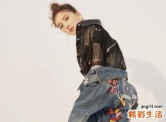 简短唯美霸气的女生昵称