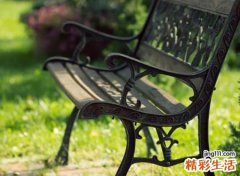 彻底忘记一个人的网名