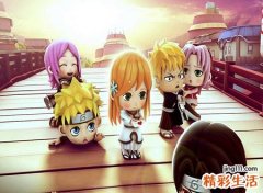 很俏皮很皮的网名