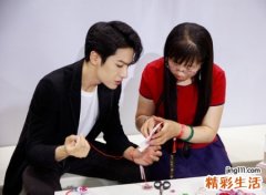 软甜情侣网名