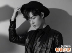 高傲冷酷的男生昵称