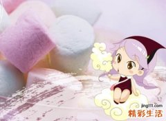 好听可爱的名字微信版