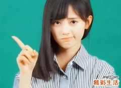 好听的快手昵称女霸气版