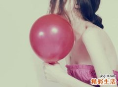 关于忘记的网名