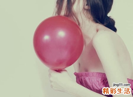关于忘记的网名