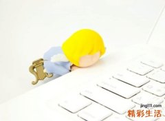 好听的快手昵称最新版