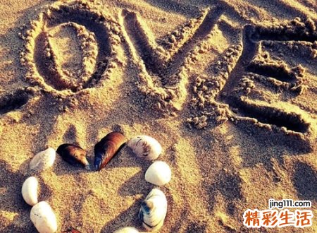 好听的土味网名