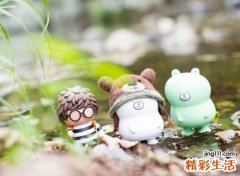 阴暗霸气的暗黑网名