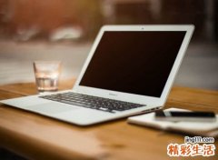 好听的名字微信版