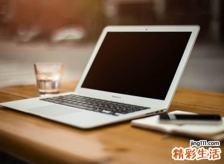 好听的名字微信版