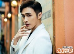 独特带先生的网名