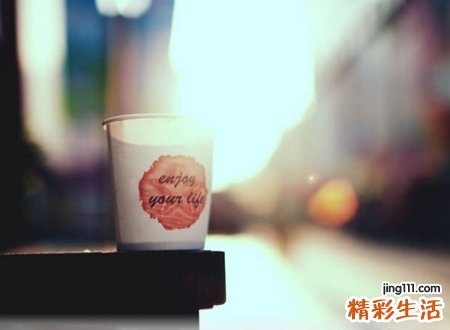 2021最拽的网名拽到爆