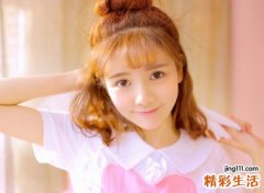 简单好听的女昵称