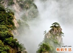 独特好听的两个字微信男网名