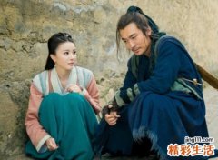 可爱的王者荣耀情侣名字一对