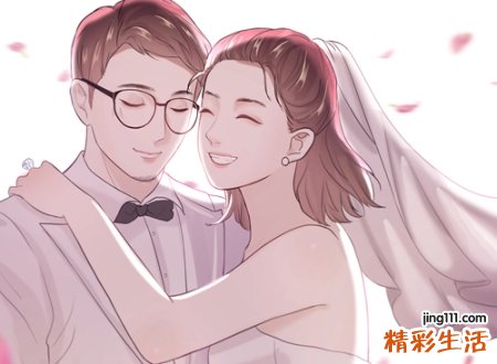 可爱的王者荣耀情侣名字一对