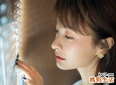 非主流伤感女网名