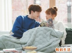 好听又简单的情侣网名