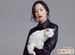 女生微信名简单大方