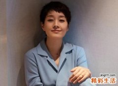 有女神气质的网名