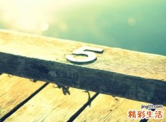 越怪越好的奇葩网名