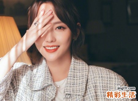 好听的女人微信网名