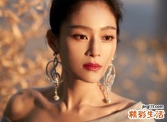 简单的女网名
