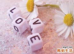 2021最受欢迎的好昵称