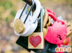 史上最浪漫的网名