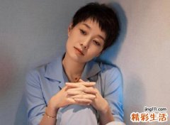 女生心碎失恋的网名