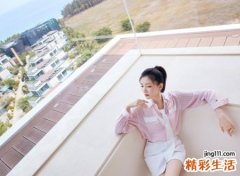 好听稀少的女孩名字微信版