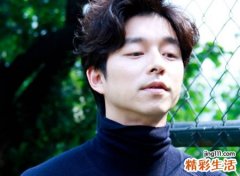 有内涵的网名男生版