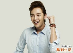 潮流网名男生版