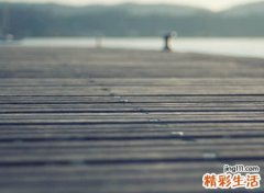 经典英文昵称大全