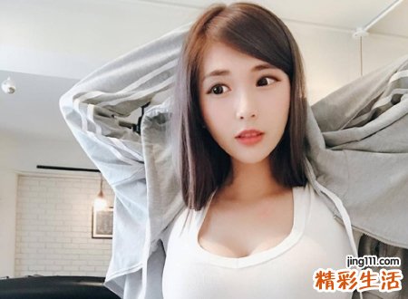 女生好听的qq昵称