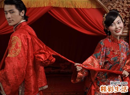 简约干练的情侣网名