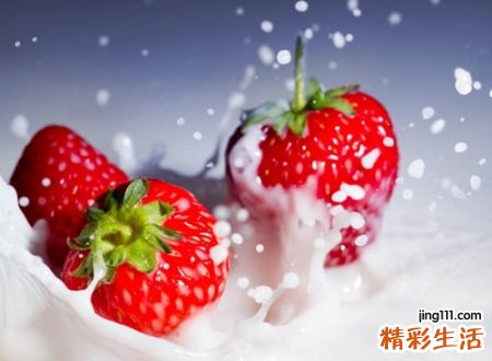 超可爱的名字微信版