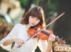 女生可爱的两个字网名