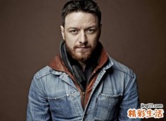 经典的qq男生昵称