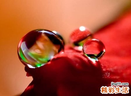 很霸气的网名