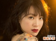 女生霸气的冷酷网名