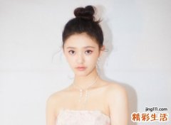 四个字的女生个性网名